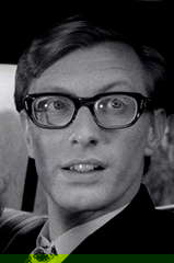 Russell Streiner profile picture