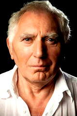 Jan Decleir profile picture