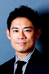 Atsushi Ito profile picture