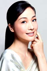 Elena Kong Mei-Yee profile picture