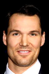 Daniel Cudmore profile picture