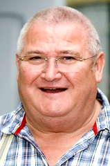 Horst Krause profile picture