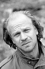 Leon Vitali profile picture