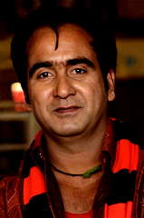 Chitram Basha profile picture
