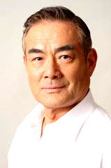 Kazunaga Tsuji profile picture