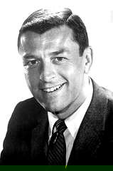 Frank Aletter profile picture