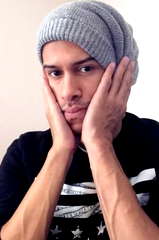 Robert Peoples profile picture