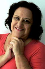 Ledda Marotti profile picture