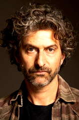Sebastián Arzeno profile picture