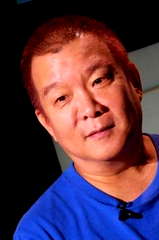 Mang Hoi profile picture