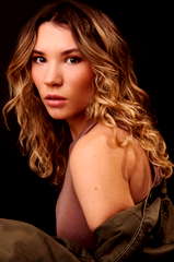 Avery Dixon profile picture
