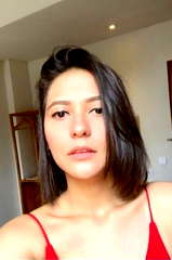 Aliyah Faizah profile picture
