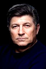 Mykola Boklan profile picture