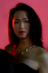 Ng Yee-San