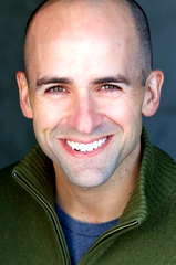 Mark Bedard profile picture