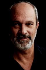 Daniel Desputeau profile picture