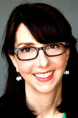 Irene White