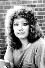 S.E. Hinton