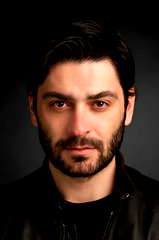 Ozan Akbaba profile picture