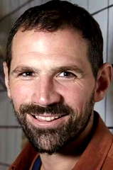 Kenneth M. Christensen