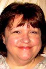 Janice Ierulli