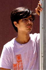 Cesaire Jose Carroll-Dominguez profile picture