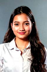 Nadia Bulan Sofya profile picture