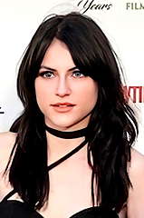 Britni Raine profile picture