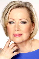 Hanna Dunowska profile picture