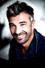 Jean-Pierre Michael profile picture