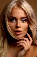 Katariina Juselius profile picture