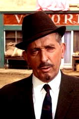 Richard Warner profile picture