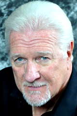 Gregory Brown profile picture