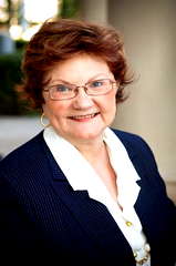 Sharyn Kmieciak profile picture