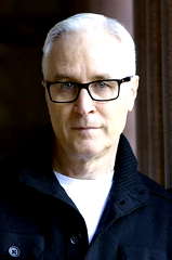 Alex Nibley profile picture