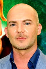 Chris Butler