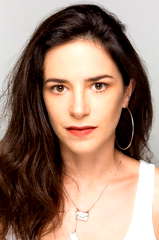 Guadalupe Docampo profile picture