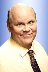 Dirk Blocker profile picture