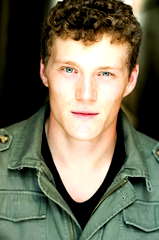 Edmund Lembke-Hogan profile picture