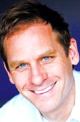 Steven Gallagher profile picture