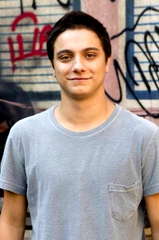 Cadu Libonati profile picture