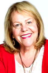 Monica Parker profile picture