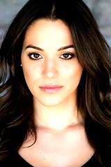 Stephanie Arcila profile picture