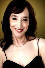 Sally Berman profile picture