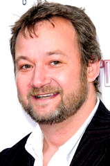 James Dreyfus profile picture