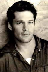 David Gail profile picture