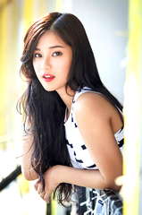Hoàng Yến Chibi profile picture