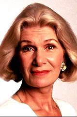 Sheila Allen profile picture