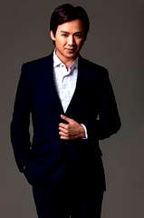 Jason Chu Wing-Tong profile picture