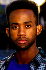 Motown Maurice profile picture